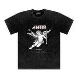 Amiri T Shirts