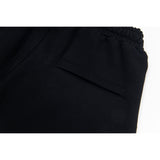 Synaworld Shorts  DRILL SYNA WORLD