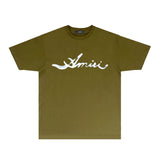 Amiri T Shirts