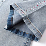 Purple Brand Jeans #PU713