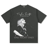 Taylor Swift T shirts