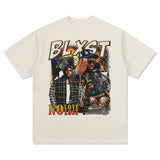 Blxst T-shirt