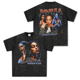 Jorja Smith T shirts
