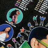 ChrisBrown T-shirt