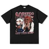Sofaygo T-shirt