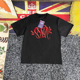 Syna World T Shirts