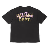 Gallery Dept T Shirts