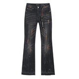 Purple Brand Jeans #PU170