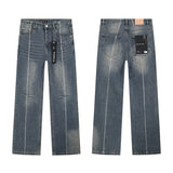 Purple Brand Jeans #PU811
