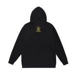 Bathing ape Hoodie