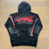HS Hoodie