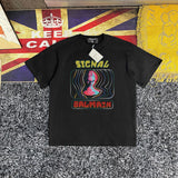 Balmain T Shirts