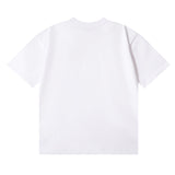 Purple Brand T Shirts Men's and women's casual tops