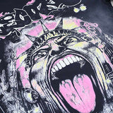 HS T Shirts