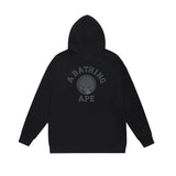 Bathing ape Hoodie