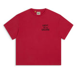 Gallery Dept T Shirts
