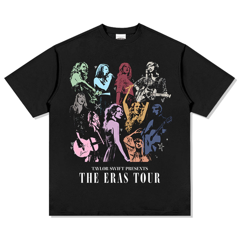 Taylor Swift T shirts