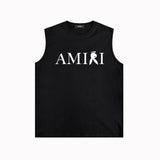 Amiri Vest