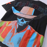 Godspeed T Shirts