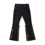 Gallery Dept Jeans