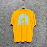 Amiri T Shirts