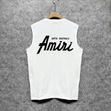 Amiri Vest