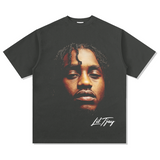 lil tjay T-shirt