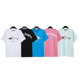 Palm Angle T Shirts
