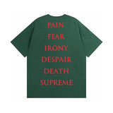 Supreme T Shirts