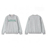 Supreme Sweatshirt