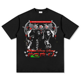 DRAKE SSS4U T shirts