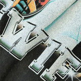 Taylor Swift T-shirt