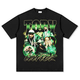 Tory Lanez T shirts