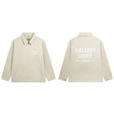 Gallery Dept Jacket