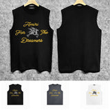 Amiri Vest