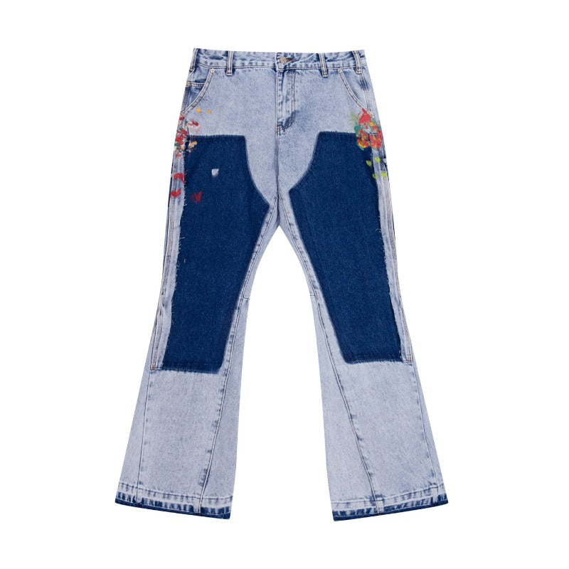Gallery Dept Jeans