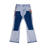 Gallery Dept Jeans