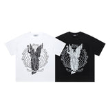 Trapstar T-Shirt