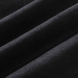 Purple Brand Denim Shorts #PU502