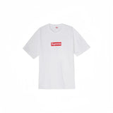 Supreme T Shirts