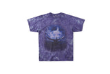 Cpfm T Shirt 22fw Summer Short-Sleeved T-shirt Men and Women