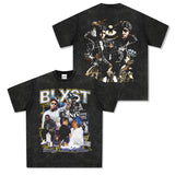 Blxst T shirts