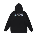 Bathing ape Hoodie