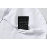 Fog Essentials tank spring summer FOG crew neck casual vest