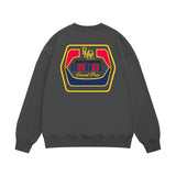 Rhude Sweatshirt