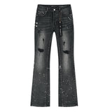 Purple Brand Jeans #PU174