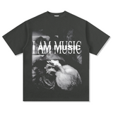 Playboi Carti T shirts