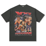 XXXTentacion T-shirt