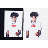 Supreme T Shirts