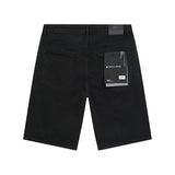 Purple Brand Denim Shorts #PU502